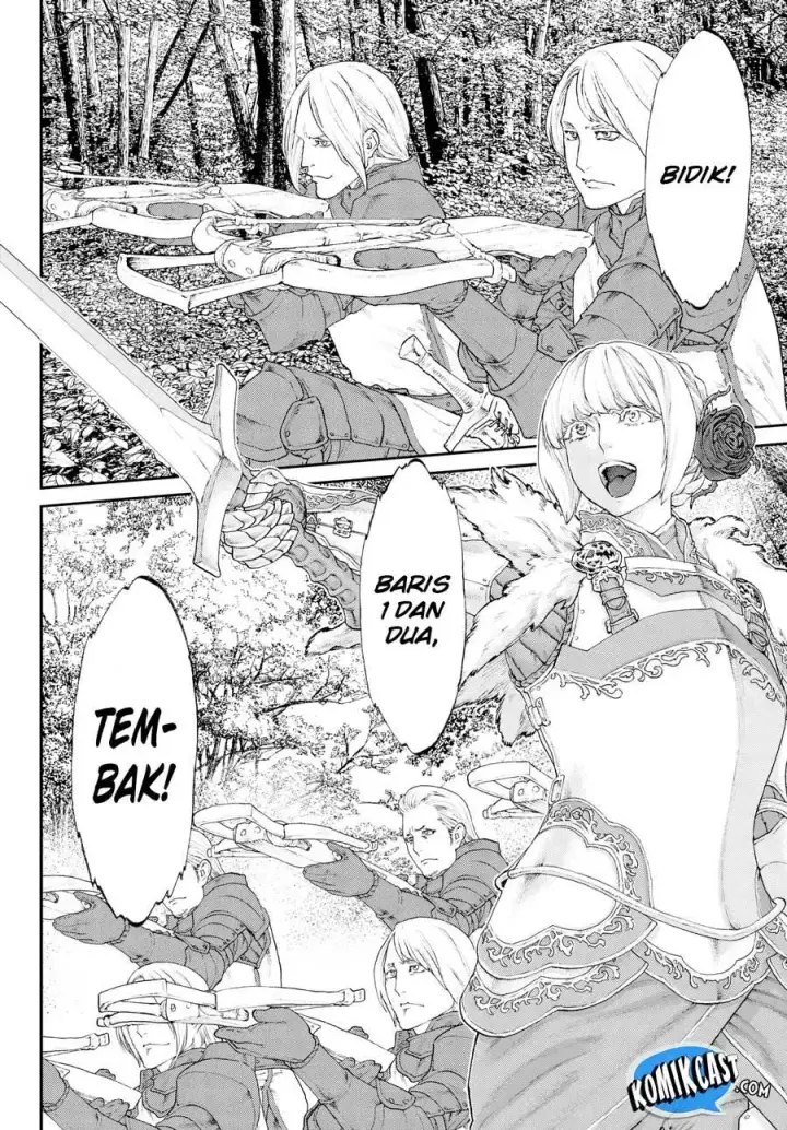 image-komik-isekai-putin-chapter-09-6/34