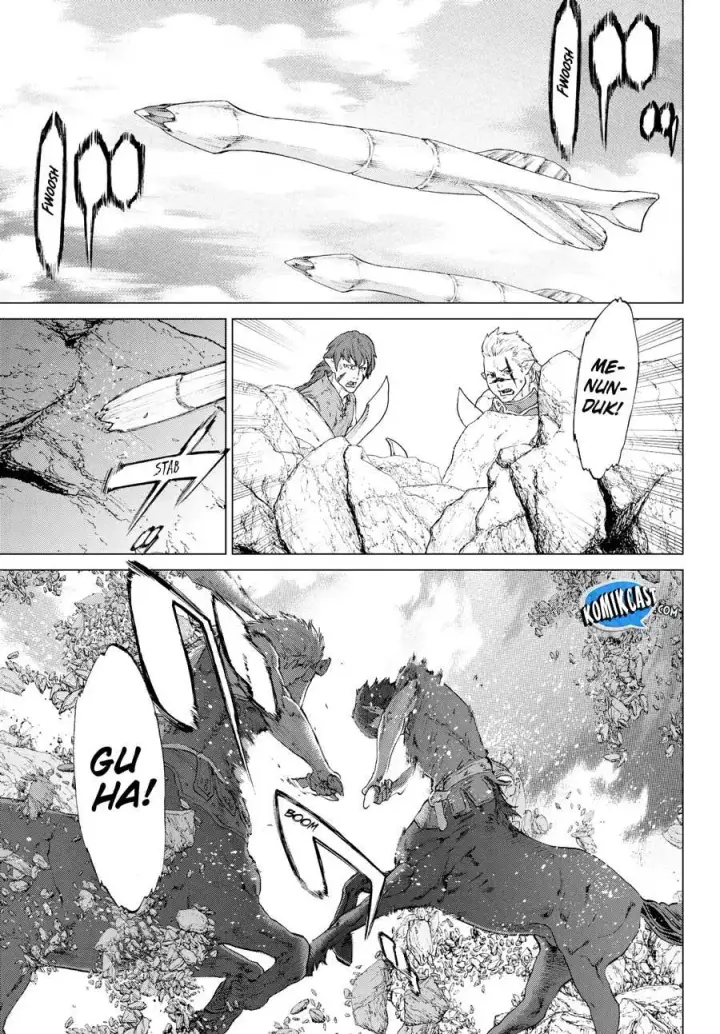 image-komik-isekai-putin-chapter-09-7/34