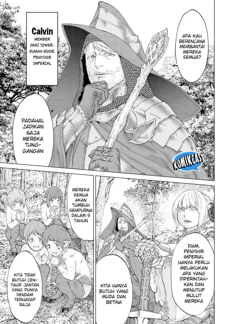 image-komik-isekai-putin-chapter-09-9/34