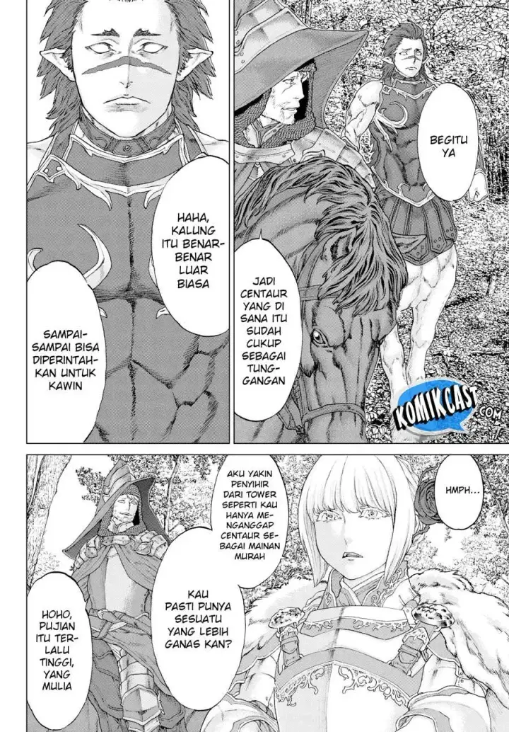 image-komik-isekai-putin-chapter-09-10/34