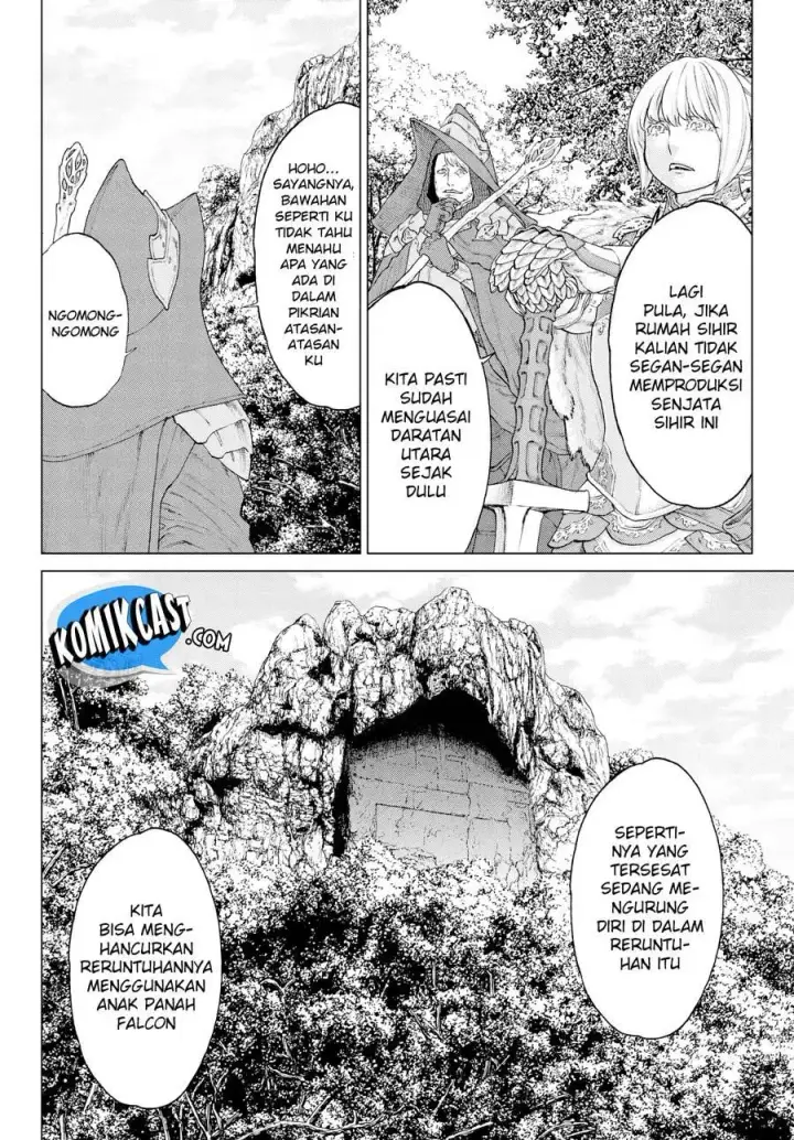 image-komik-isekai-putin-chapter-09-12/34