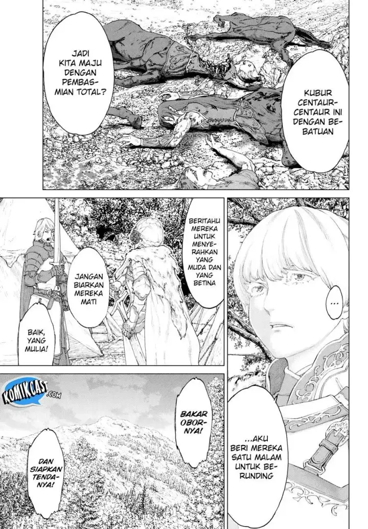 image-komik-isekai-putin-chapter-09-13/34