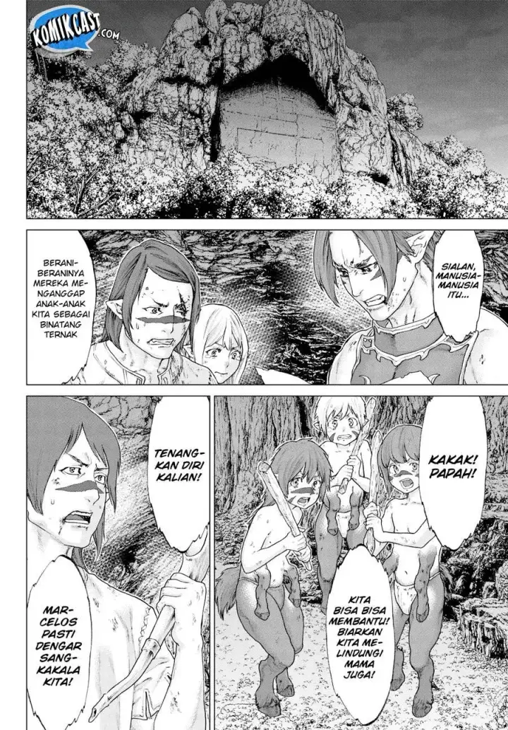 image-komik-isekai-putin-chapter-09-14/34