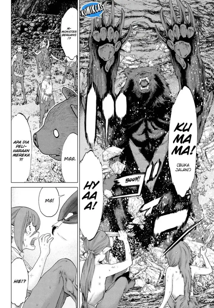 image-komik-isekai-putin-chapter-09-16/34