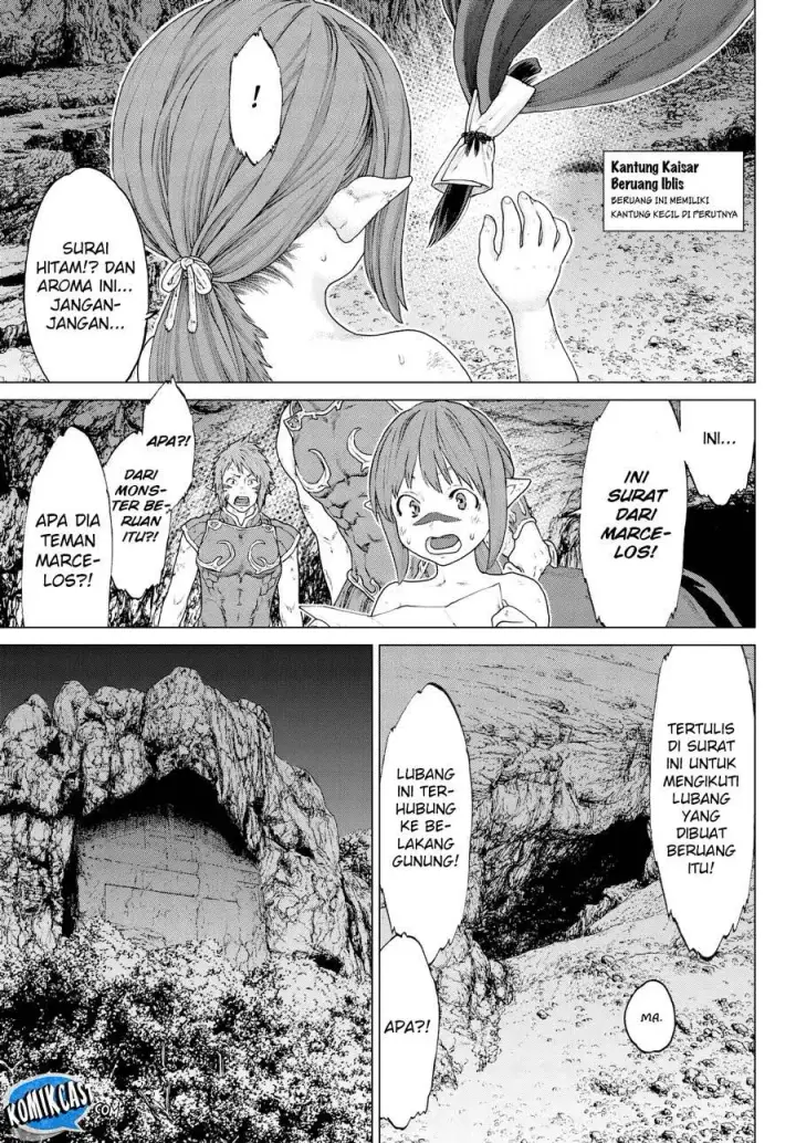 image-komik-isekai-putin-chapter-09-17/34