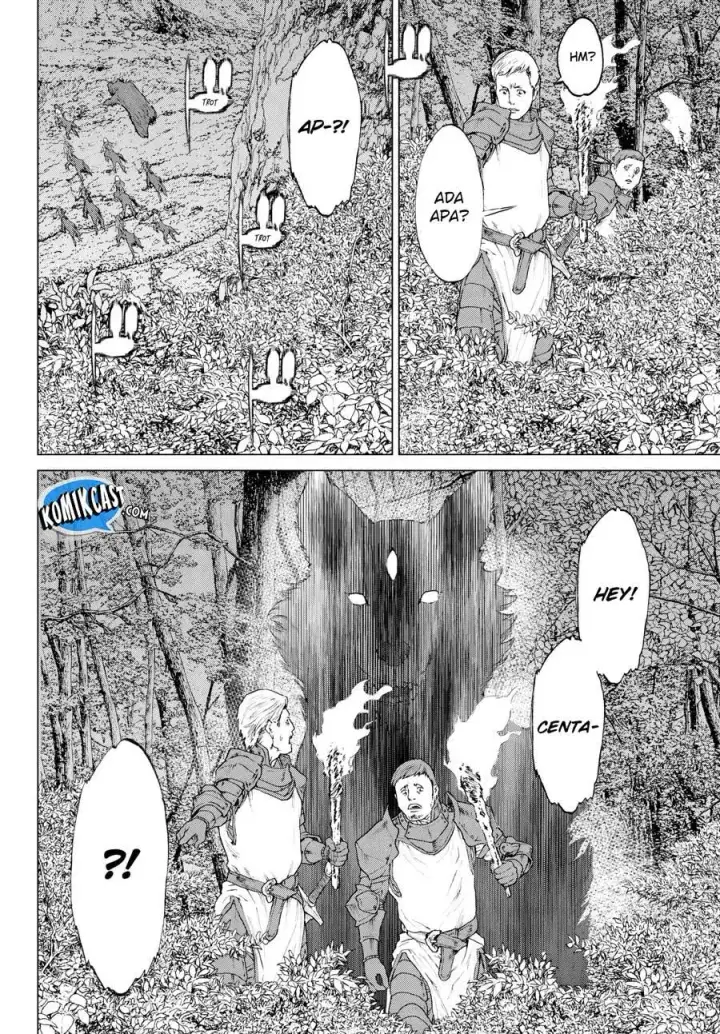 image-komik-isekai-putin-chapter-09-18/34