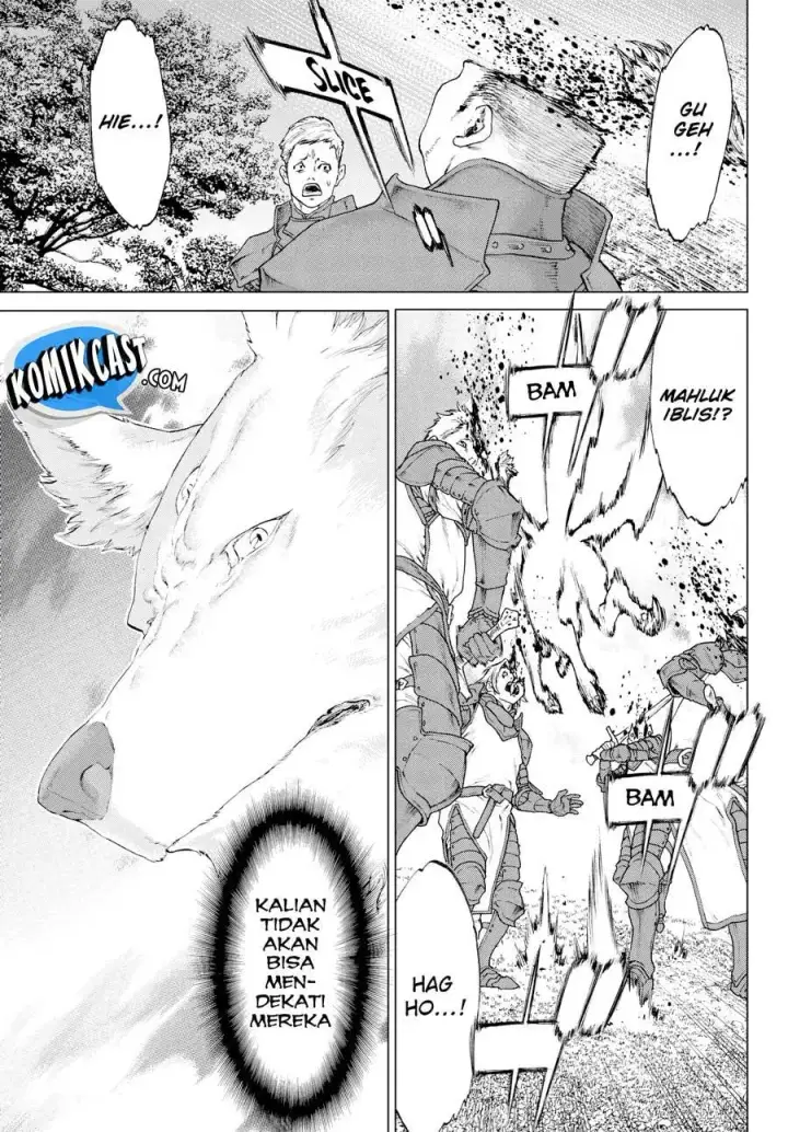 image-komik-isekai-putin-chapter-09-19/34