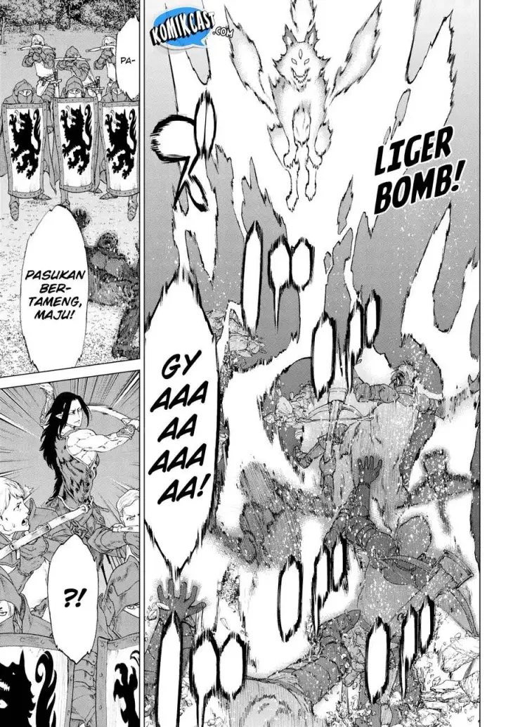 image-komik-isekai-putin-chapter-09-21/34