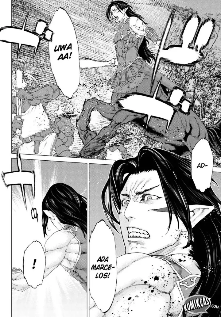 image-komik-isekai-putin-chapter-09-22/34