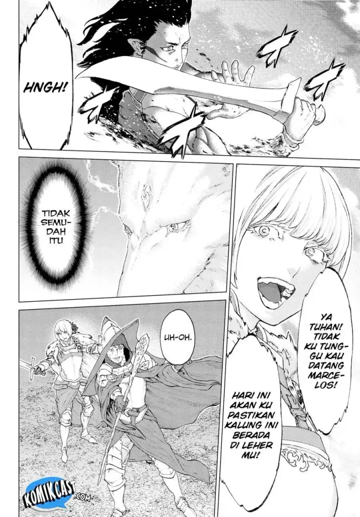 image-komik-isekai-putin-chapter-09-24/34