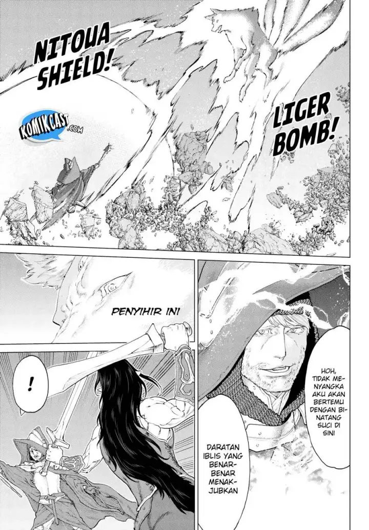 image-komik-isekai-putin-chapter-09-25/34