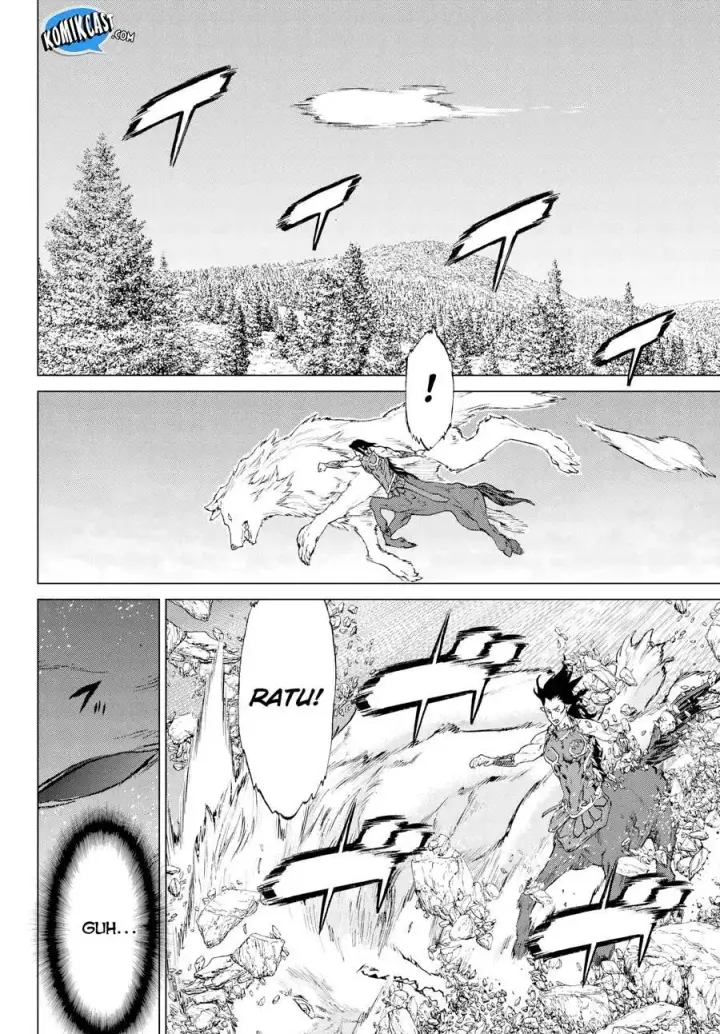 image-komik-isekai-putin-chapter-09-28/34