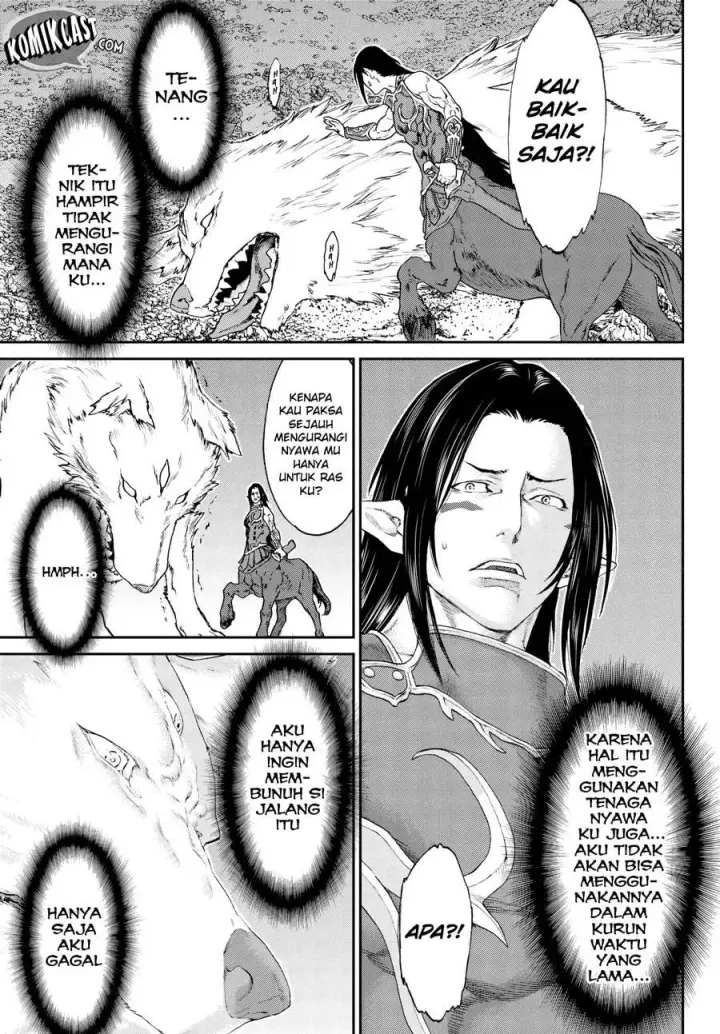 image-komik-isekai-putin-chapter-09-29/34