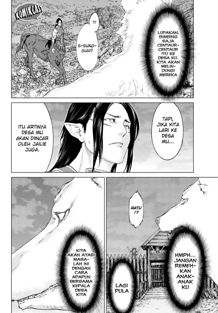 image-komik-isekai-putin-chapter-09-30/34