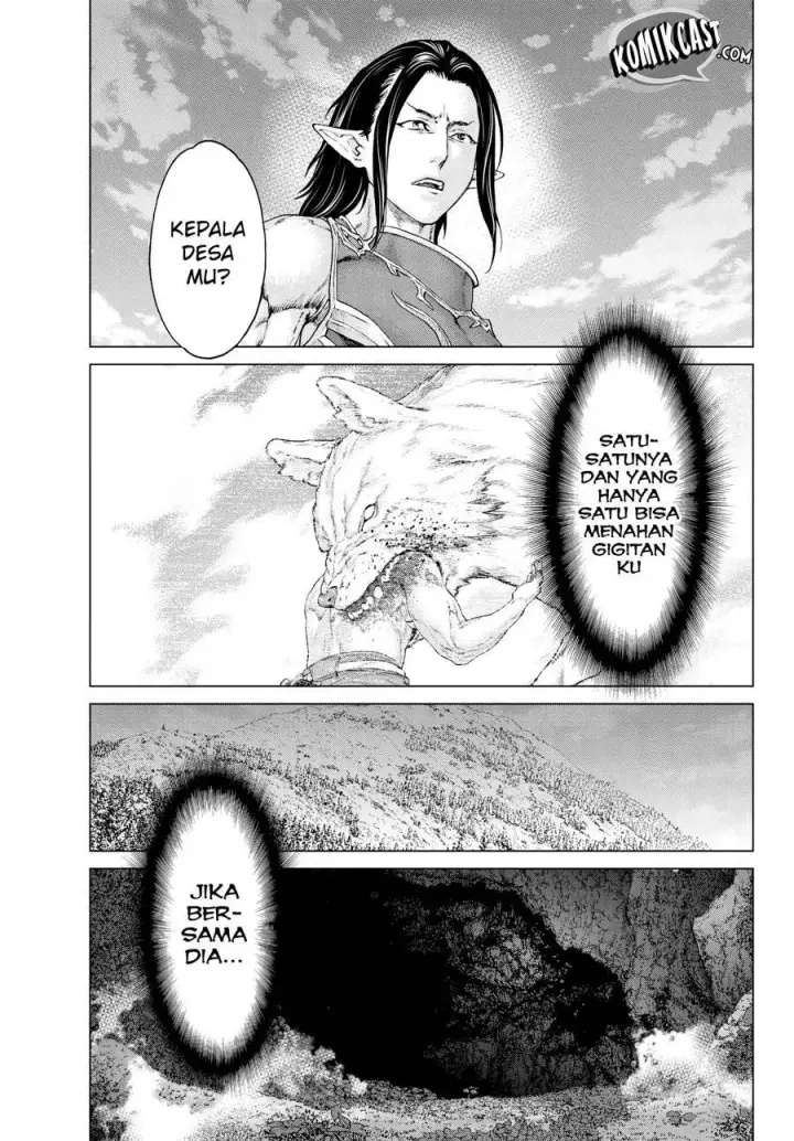 image-komik-isekai-putin-chapter-09-31/34