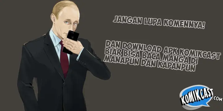 image-komik-isekai-putin-chapter-09-33/34