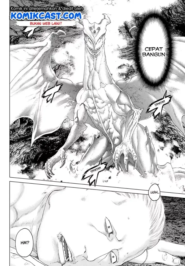 image-komik-isekai-putin-chapter-10-2/40