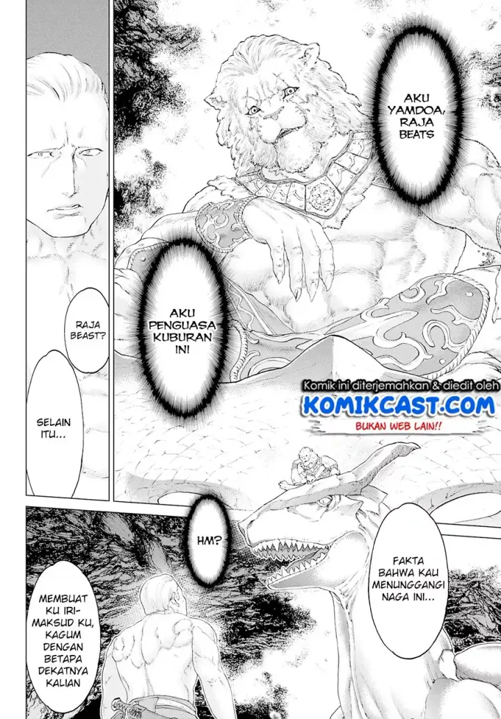 image-komik-isekai-putin-chapter-10-4/40
