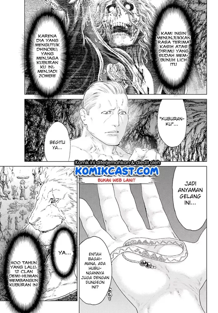 image-komik-isekai-putin-chapter-10-7/40
