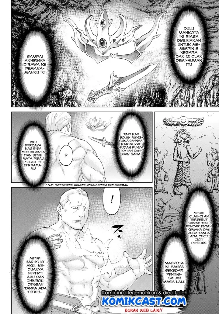 image-komik-isekai-putin-chapter-10-8/40