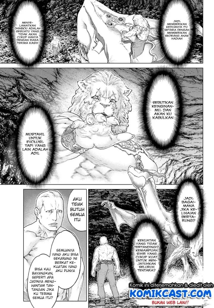 image-komik-isekai-putin-chapter-10-9/40
