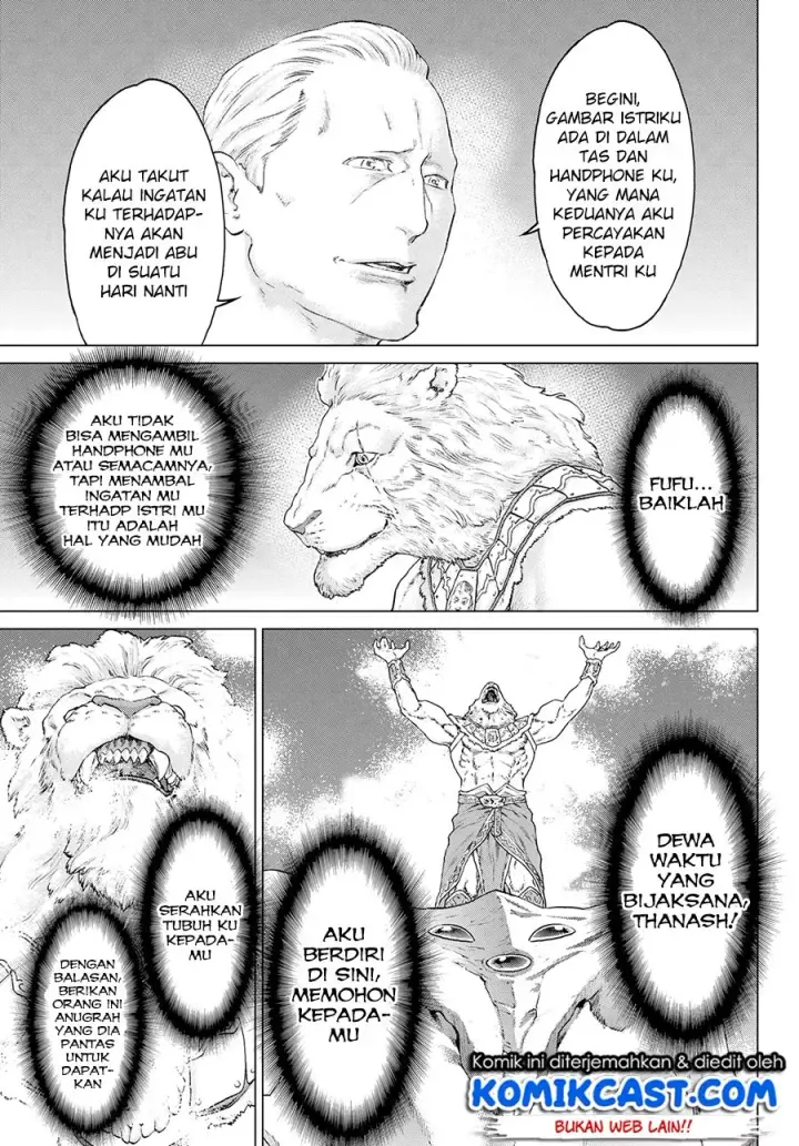 image-komik-isekai-putin-chapter-10-11/40