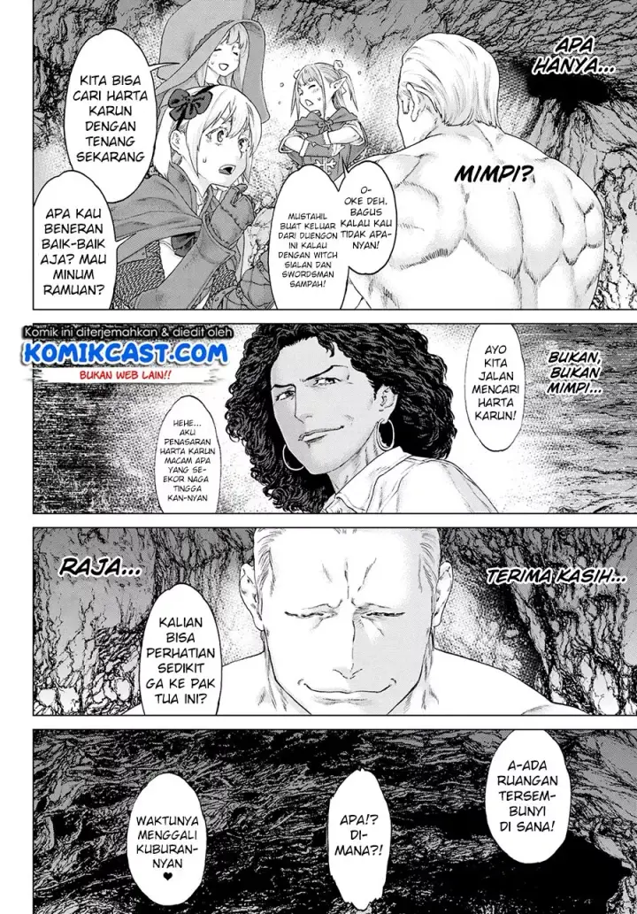 image-komik-isekai-putin-chapter-10-14/40