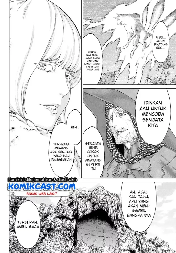 image-komik-isekai-putin-chapter-10-18/40