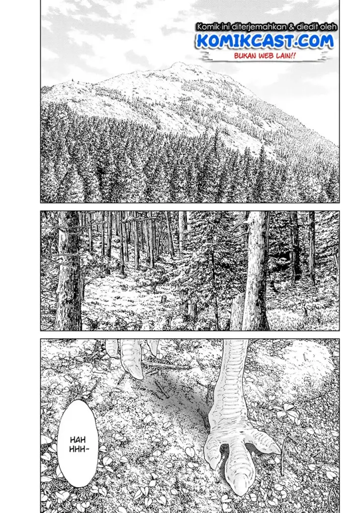 image-komik-isekai-putin-chapter-10-19/40