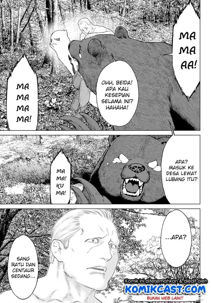 image-komik-isekai-putin-chapter-10-23/40