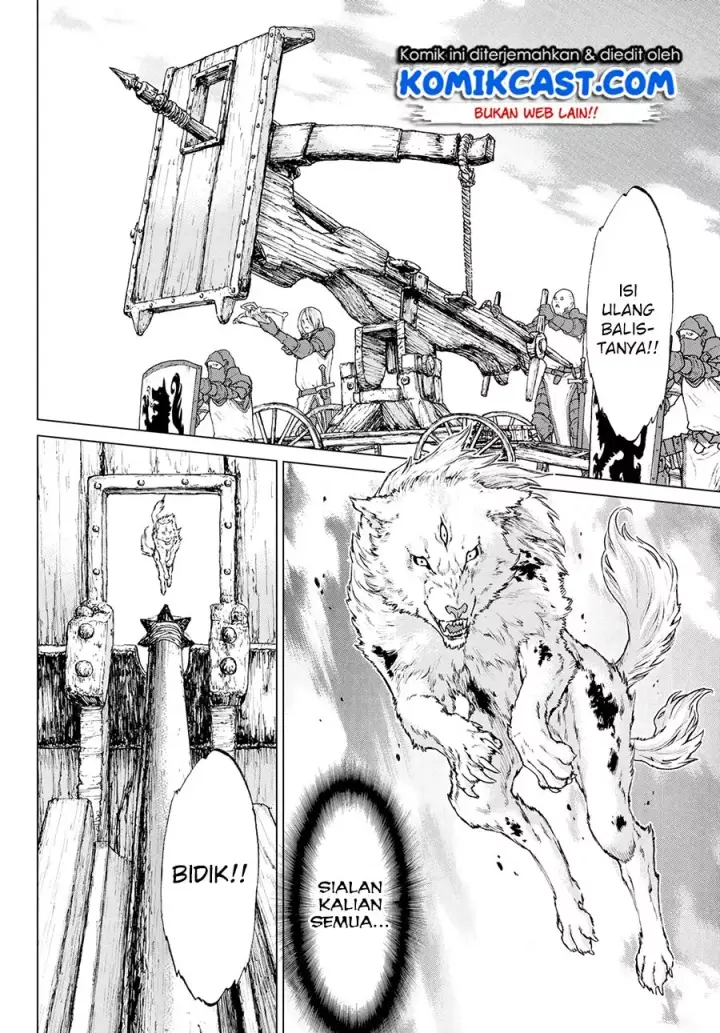 image-komik-isekai-putin-chapter-10-24/40