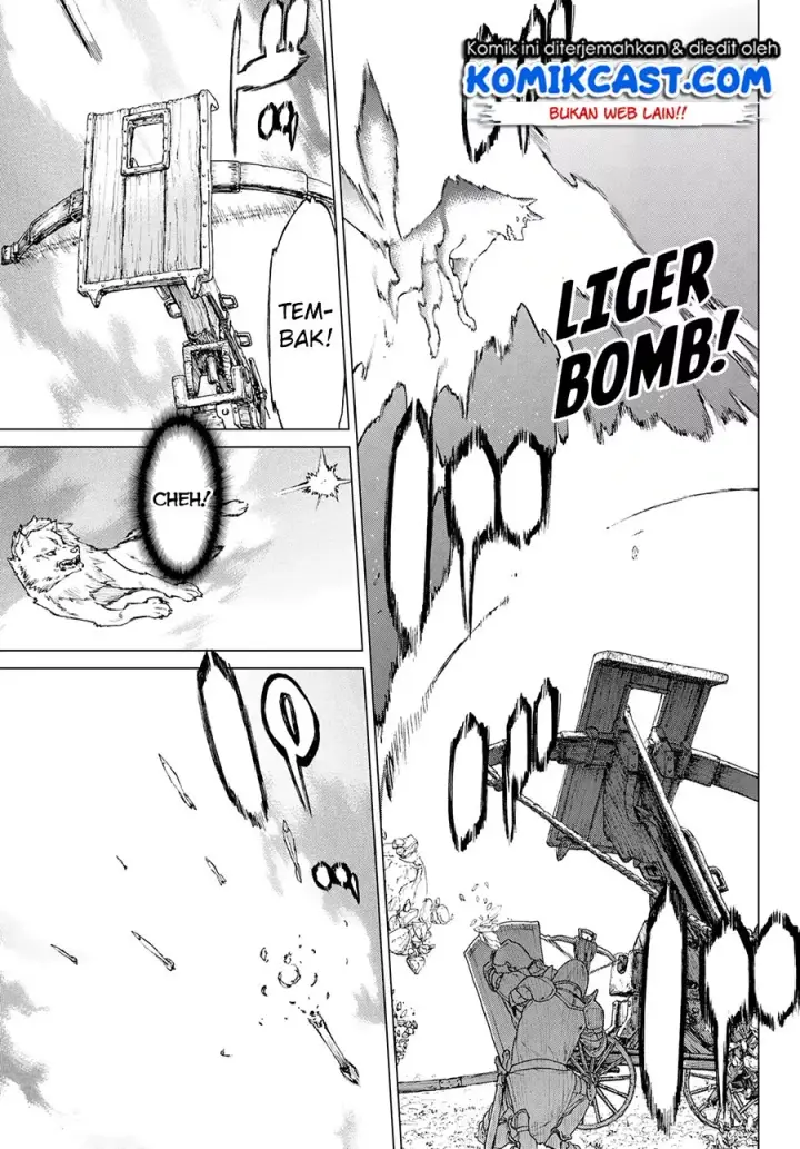 image-komik-isekai-putin-chapter-10-25/40