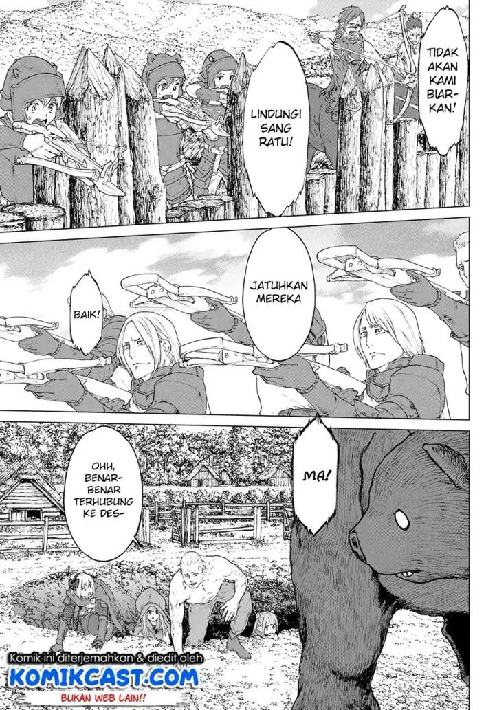 image-komik-isekai-putin-chapter-10-27/40