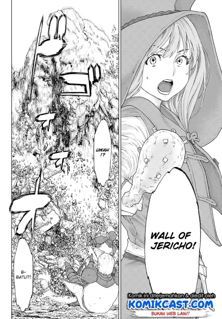 image-komik-isekai-putin-chapter-10-30/40