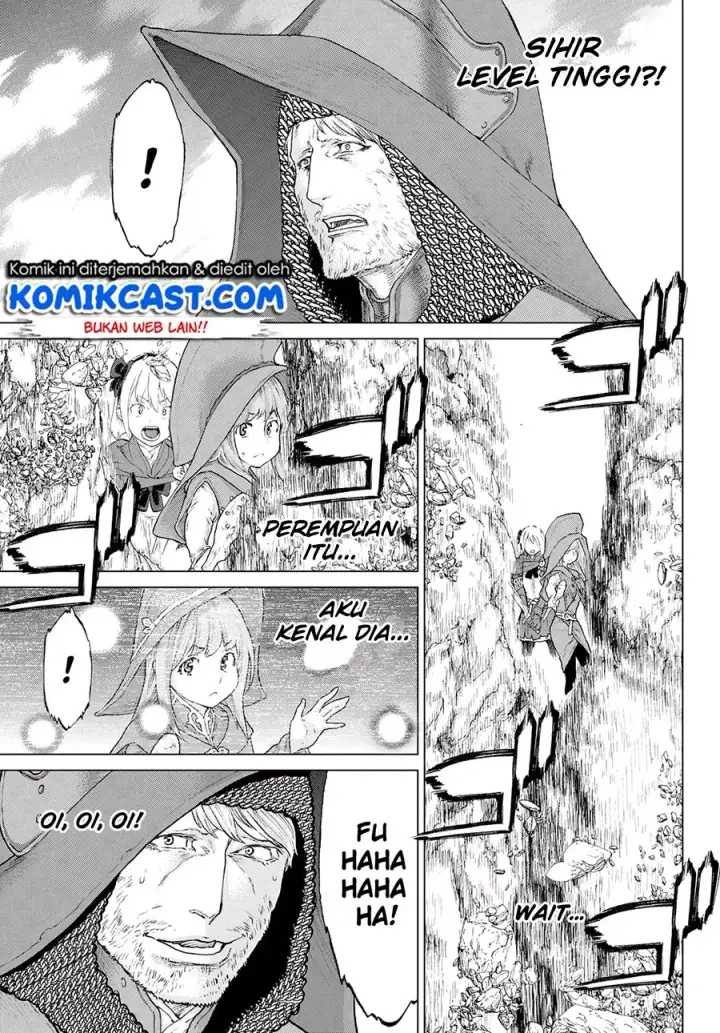 image-komik-isekai-putin-chapter-10-31/40