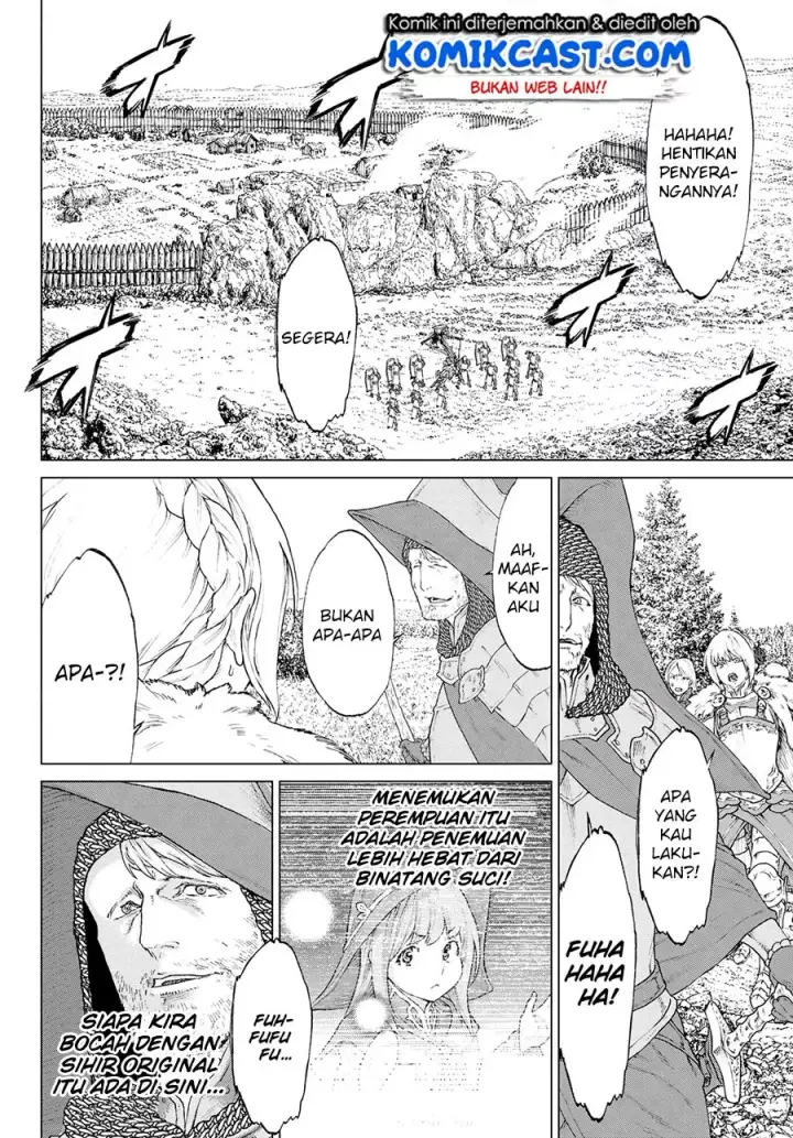 image-komik-isekai-putin-chapter-10-32/40