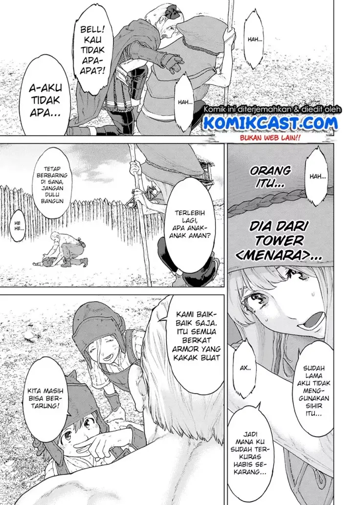 image-komik-isekai-putin-chapter-10-33/40
