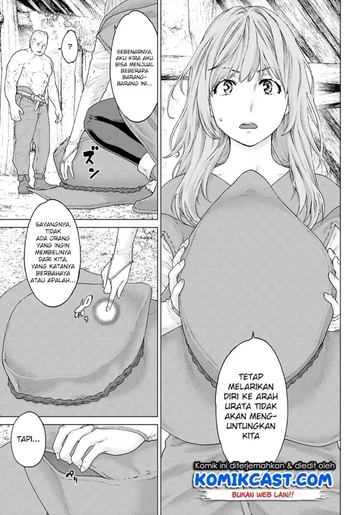 image-komik-isekai-putin-chapter-10-37/40