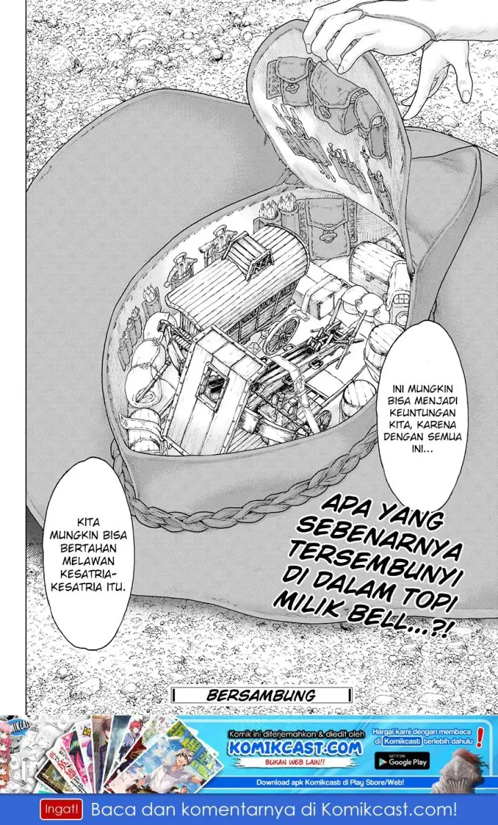 image-komik-isekai-putin-chapter-10-38/40