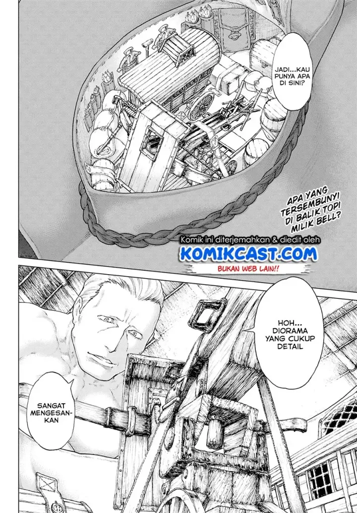 image-komik-isekai-putin-chapter-11-2/44