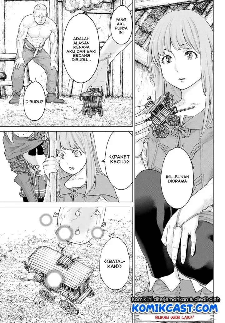 image-komik-isekai-putin-chapter-11-3/44