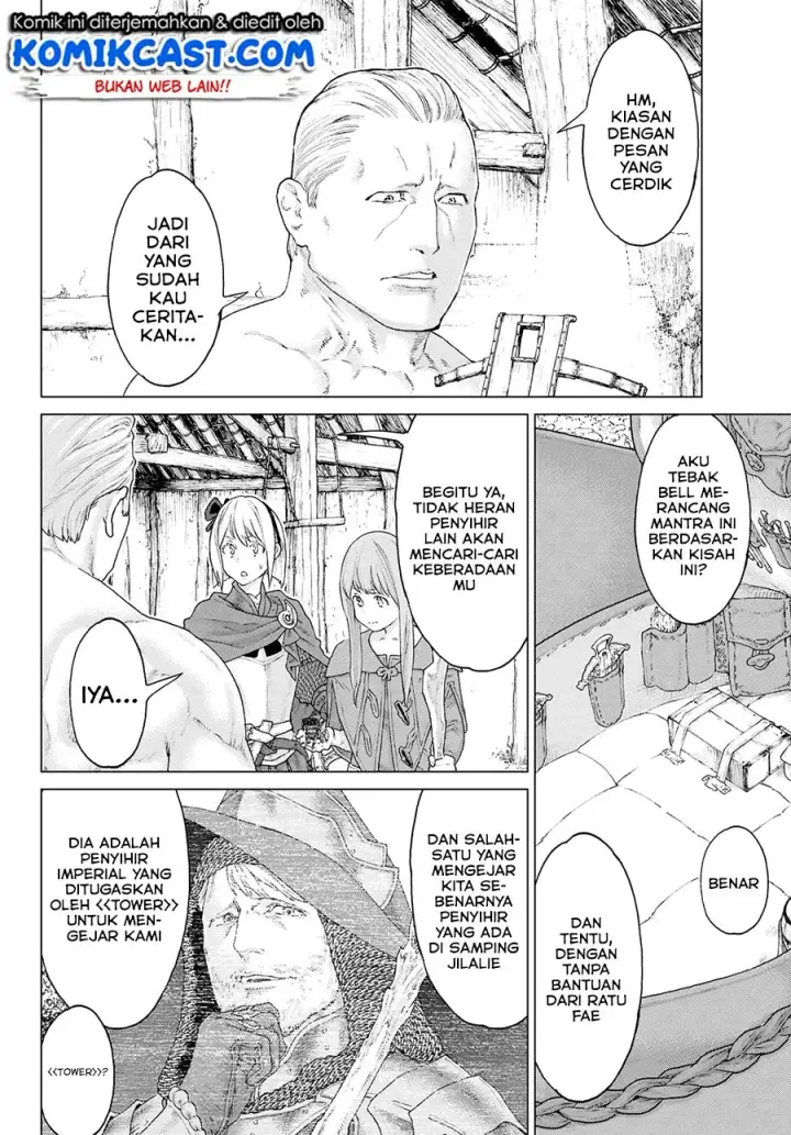 image-komik-isekai-putin-chapter-11-10/44
