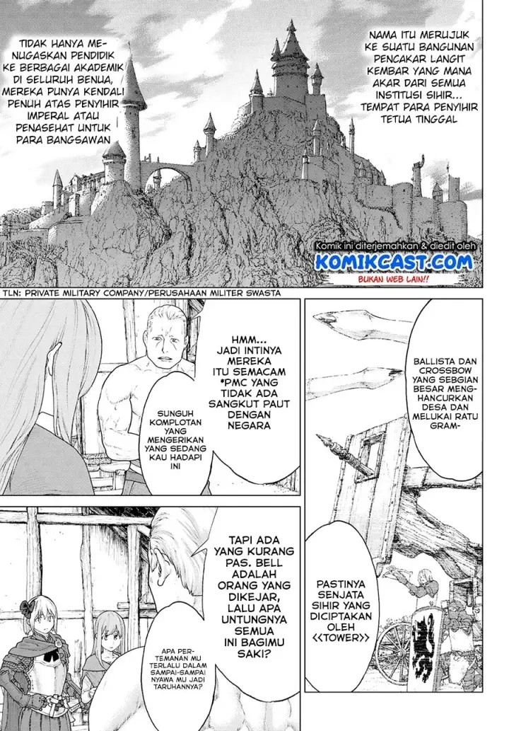 image-komik-isekai-putin-chapter-11-11/44