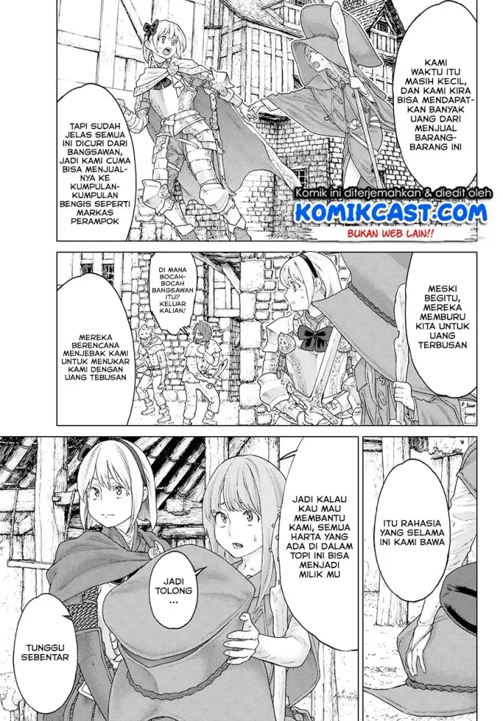 image-komik-isekai-putin-chapter-11-13/44