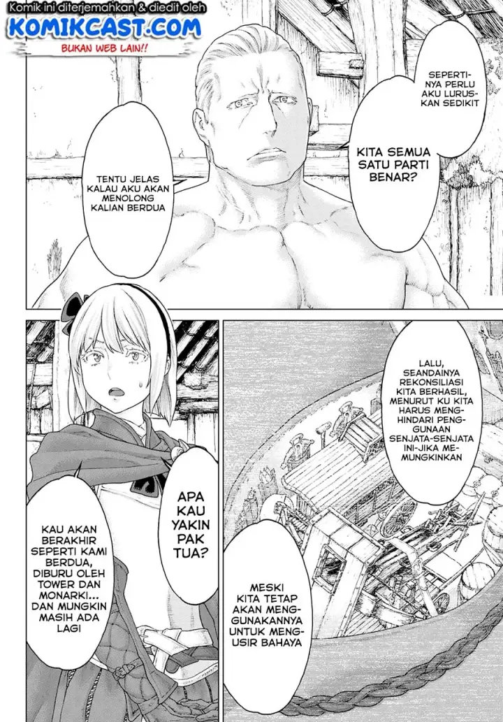 image-komik-isekai-putin-chapter-11-14/44