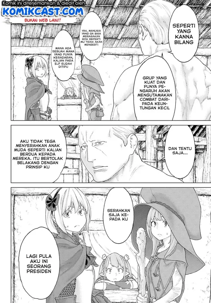 image-komik-isekai-putin-chapter-11-16/44