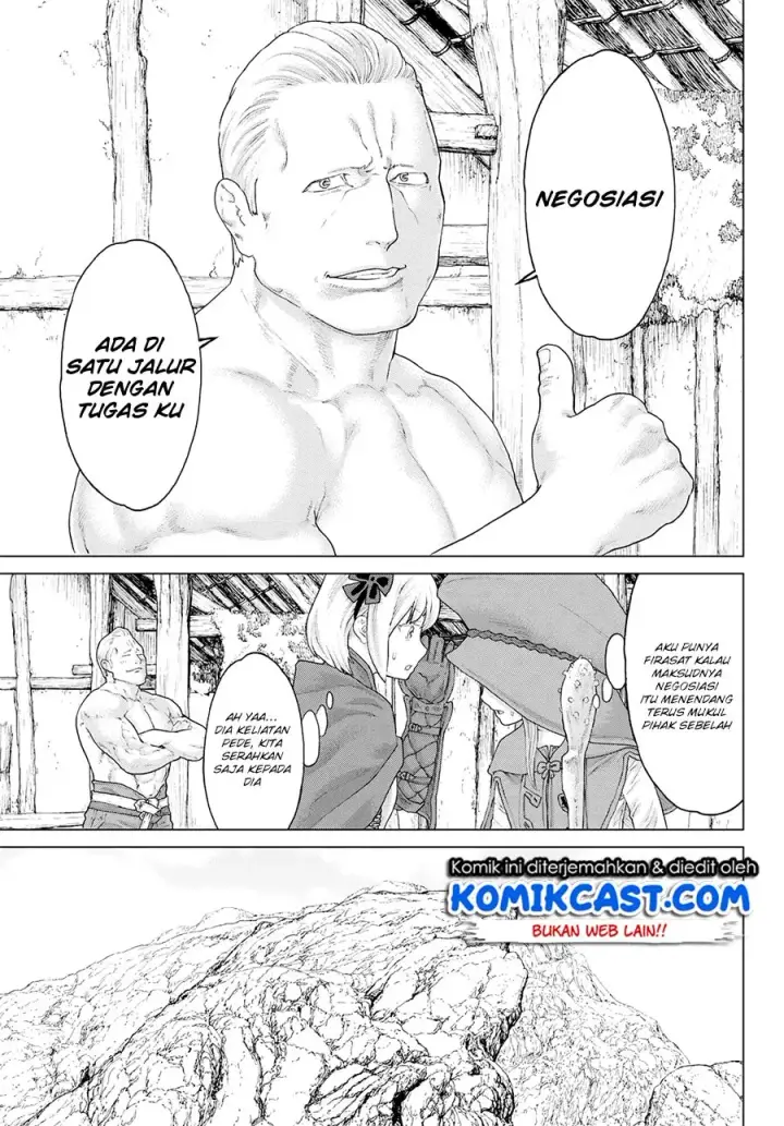 image-komik-isekai-putin-chapter-11-17/44