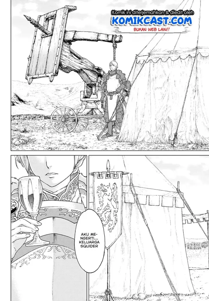 image-komik-isekai-putin-chapter-11-18/44