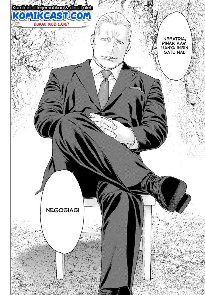 image-komik-isekai-putin-chapter-11-24/44