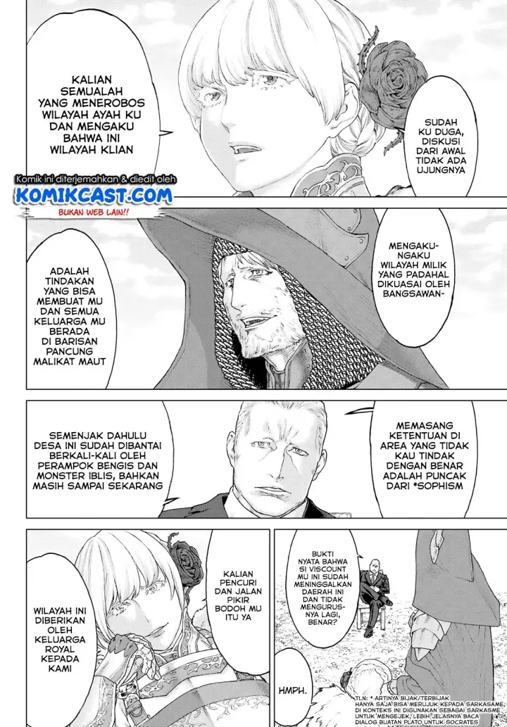 image-komik-isekai-putin-chapter-11-28/44